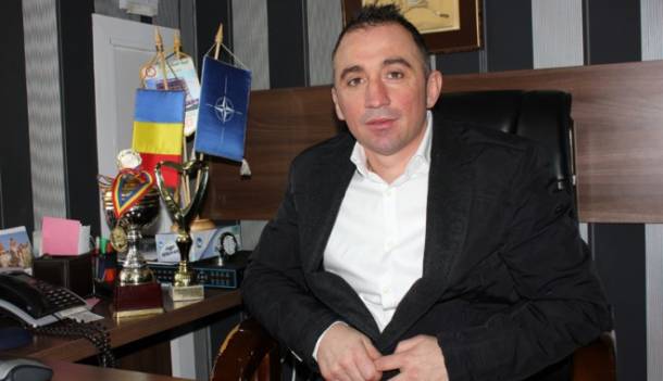 Luptătorii constănţeni au dominat anul 2012: "Suntem o forţă în România!"